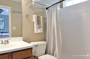 398 S Jade Ln, Round Lake, IL 60073 - Photo 14