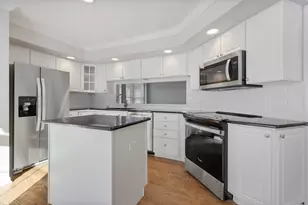 14707 Hollow Tree Rd, Orland Park, IL 60462 - Photo 14