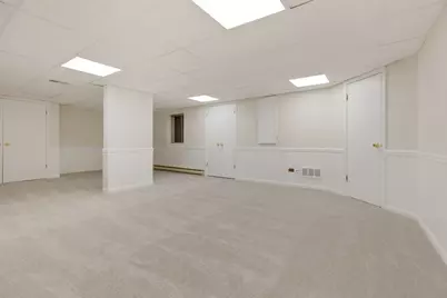 14707 Hollow Tree Road, Orland Park, IL 60462 - Photo 36