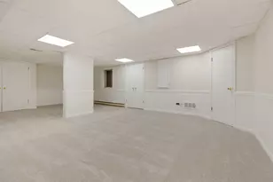 14707 Hollow Tree Rd, Orland Park, IL 60462 - Photo 36