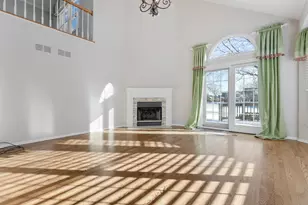 14707 Hollow Tree Rd, Orland Park, IL 60462 - Photo 6