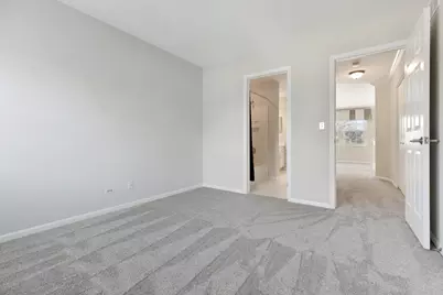 14707 Hollow Tree Road, Orland Park, IL 60462 - Photo 32