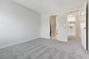 14707 Hollow Tree Rd, Orland Park, IL 60462 - Photo 32