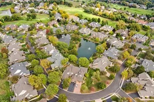 14707 Hollow Tree Rd, Orland Park, IL 60462 - Photo 46