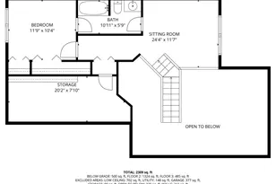 14707 Hollow Tree Rd, Orland Park, IL 60462 - Photo 44