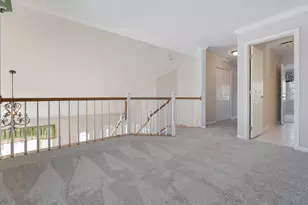 14707 Hollow Tree Rd, Orland Park, IL 60462 - Photo 22