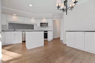 14707 Hollow Tree Rd, Orland Park, IL 60462 - Photo 18