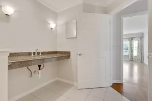 14707 Hollow Tree Rd, Orland Park, IL 60462 - Photo 26