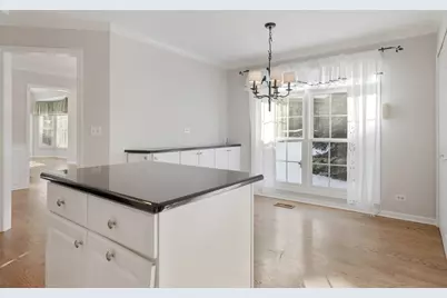 14707 Hollow Tree Road, Orland Park, IL 60462 - Photo 16