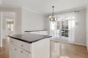 14707 Hollow Tree Rd, Orland Park, IL 60462 - Photo 16