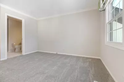 14707 Hollow Tree Road, Orland Park, IL 60462 - Photo 30