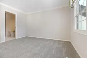 14707 Hollow Tree Rd, Orland Park, IL 60462 - Photo 30