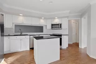 14707 Hollow Tree Rd, Orland Park, IL 60462 - Photo 12