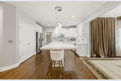 [Address not provided], Elgin, IL 60124 - Photo 10