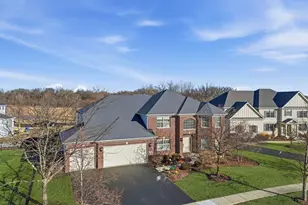 [Address not provided], Elgin, IL 60124 - Photo 1