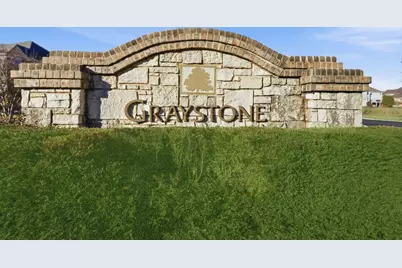 [Address not provided], Elgin, IL 60124 - Photo 48