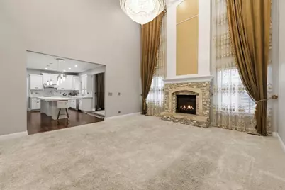 [Address not provided], Elgin, IL 60124 - Photo 2