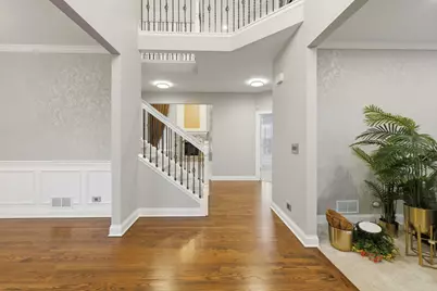 [Address not provided], Elgin, IL 60124 - Photo 12