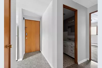 18235 Exchange Avenue, Lansing, IL 60438 - Photo 22