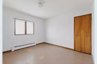 18235 Exchange Avenue, Lansing, IL 60438 - Photo 10