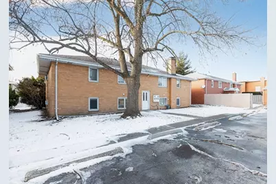 18235 Exchange Avenue, Lansing, IL 60438 - Photo 6