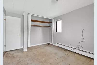 18235 Exchange Avenue, Lansing, IL 60438 - Photo 20