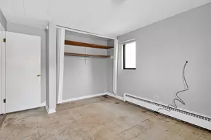 18235 Exchange Ave, Lansing, IL 60438 - Photo 20