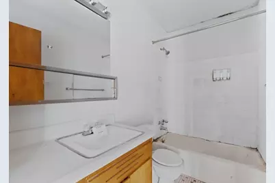 18235 Exchange Avenue, Lansing, IL 60438 - Photo 26