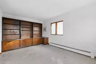 18235 Exchange Ave, Lansing, IL 60438 - Photo 8