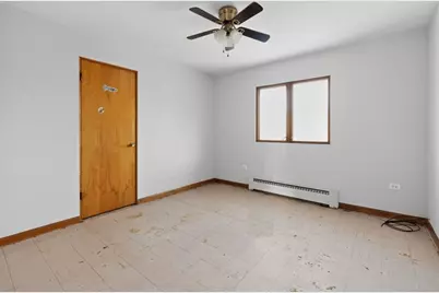 18235 Exchange Avenue, Lansing, IL 60438 - Photo 14