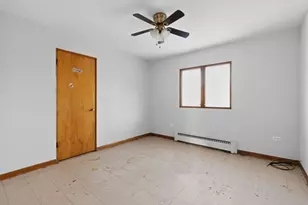 18235 Exchange Ave, Lansing, IL 60438 - Photo 14