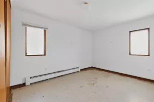 18235 Exchange Ave, Lansing, IL 60438 - Photo 12