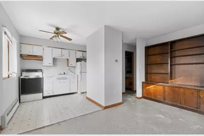 18235 Exchange Avenue, Lansing, IL 60438 - Photo 18