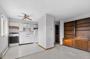 18235 Exchange Ave, Lansing, IL 60438 - Photo 18