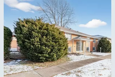 18235 Exchange Avenue, Lansing, IL 60438 - Photo 4