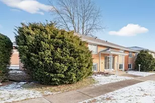 18235 Exchange Ave, Lansing, IL 60438 - Photo 4