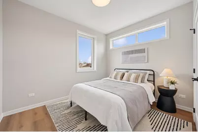 944 Beloit Avenue #4, Forest Park, IL 60130 - Photo 30