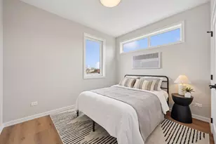 944 Beloit Ave, Forest Park, IL 60130 - Photo 30