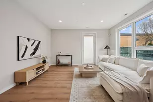 944 Beloit Ave, Forest Park, IL 60130 - Photo 16