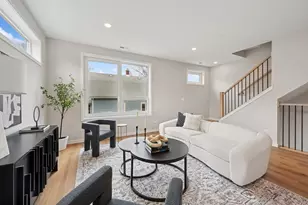 944 Beloit Ave, Forest Park, IL 60130 - Photo 4