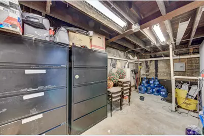 1446 S 50th Avenue #A, Cicero, IL 60804 - Photo 24