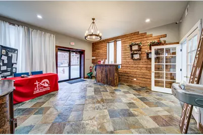 1446 S 50th Avenue #A, Cicero, IL 60804 - Photo 4