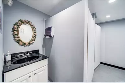 1446 S 50th Avenue #A, Cicero, IL 60804 - Photo 16