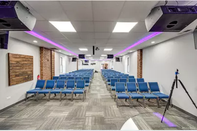 1446 S 50th Avenue #A, Cicero, IL 60804 - Photo 8