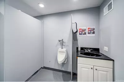 1446 S 50th Avenue #A, Cicero, IL 60804 - Photo 20