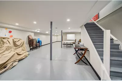 1446 S 50th Avenue #A, Cicero, IL 60804 - Photo 14