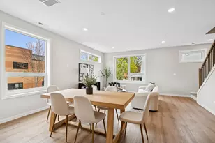 944 Beloit Ave, Forest Park, IL 60130 - Photo 14