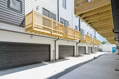 944 Beloit Avenue #5, Forest Park, IL 60130 - Photo 4