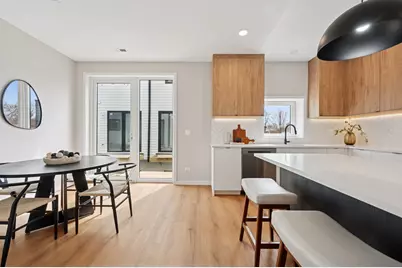 944 Beloit Avenue #5, Forest Park, IL 60130 - Photo 10