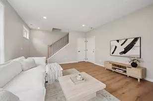 944 Beloit Ave, Forest Park, IL 60130 - Photo 34